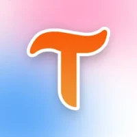 TransPal - Transgender Dating