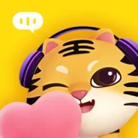 Yahu&#35821;&#38899;