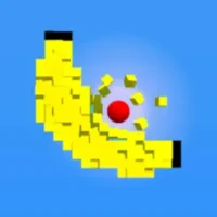 Ball Crusher Idle Arcade