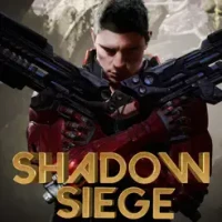 Shadow Siege