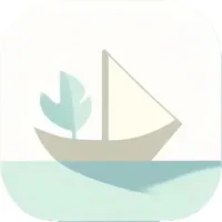 Caritas &#19968;&#21494;&#24515;&#33311;