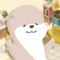 &#12467;&#12483;&#12506;&#12398;&#12362;&#12408;&#12420;