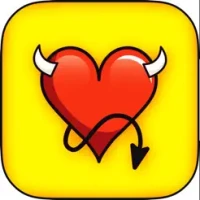 lady First : Chat, Meet, Date