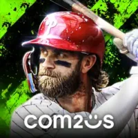 MLB Rivals