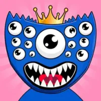 Care Monster Makeover