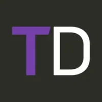TS Dating