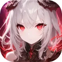 Saint Girl Revelation