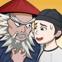 &#31070;&#25506;&#23567;&#31168;&#25165; - &#23448;&#36884;&#20390;&#25506;&#25512;&#29702;&#28216;&#25103;
