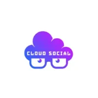 CloudSoc&#239;al