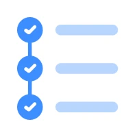 Taskito: To-Do & Daily Planner