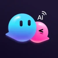 Jelmate - Go live&#65292;Online Chat