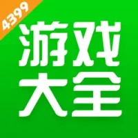 4399&#28216;&#25103;&#30418;-&#25484;&#19978;&#28216;&#25103;&#35770;&#22363;