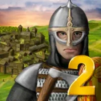 KR 2 - King Simulator