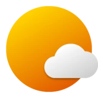 MSN Weather - Forecast & Maps