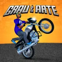 Grau &#233; Arte Online