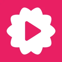 Fliki - AI Video Editor