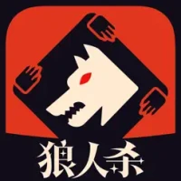 &#29436;&#20154;&#26432;