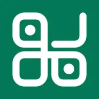 Rofoof | &#1585;&#1601;&#1608;&#1601;