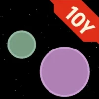 Nebulous.io