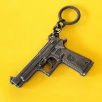 Weapon Master: Gun Shooter Run