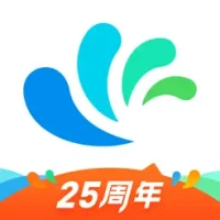 &#27700;&#26408;&#31038;&#21306;