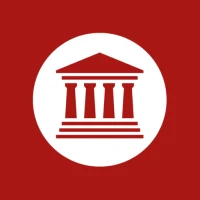 Forum voor Democratie | FVD