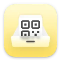 Code Drawer