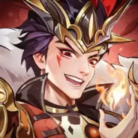 &#39746;&#26007;&#19977;&#22269;-&#20241;&#38386;&#35282;&#33394;&#25198;&#28436;&#25163;&#28216;