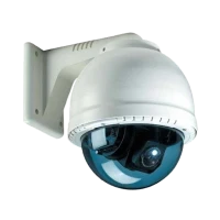 IP Cam Viewer Pro