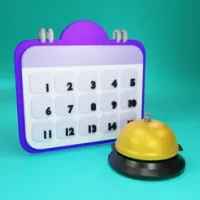 Booking Master