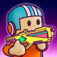 Idle Survivor!