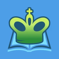 Chess King - Learn to Play