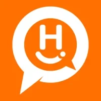 &#21992;&#32842; HiChat-&#20016;&#23500;&#30340;&#32676;&#32452;&#21151;&#33021;&#25511;&#21046;&#36890;&#35759;&#36719;&#20214;