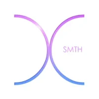 xsmth for &#27700;&#26408;&#31038;&#21306;