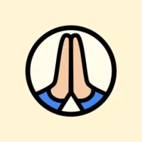 PrayForYou