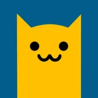 Nekosan