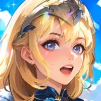 Idle Goddess&#65306;Isekai Expedition