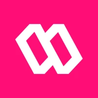 Sweat Wallet: Crypto & Rewards