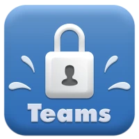 SplashID Safe for Teams