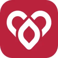 Nexus: Godly Dating