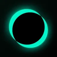ZERO Messenger