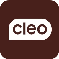 Cleo AI: Cash advance & Credit