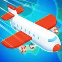 Flight Kingdom