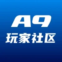A9&#29609;&#23478;&#31038;&#21306;