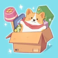 Satistory: Tidy Up