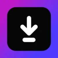 SaveTik : Save Tik Video