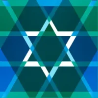Jew2Jew