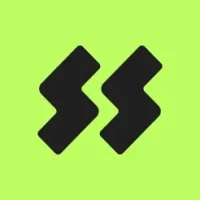 &#31532;&#20108;&#20449;&#21495;-&#20320;&#30340;&#31532;&#20108;&#20010;&#26379;&#21451;&#22280;