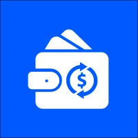Money Manager : Track Expense