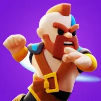 Rogue Fight 3D
